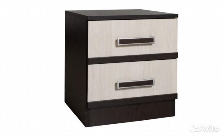 Тумба Сакура (2 шт)