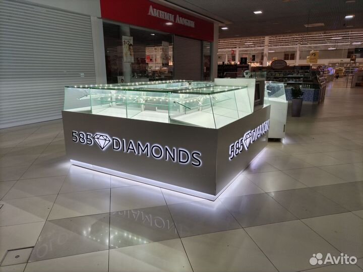 Сборка мебели, сборщик мебели