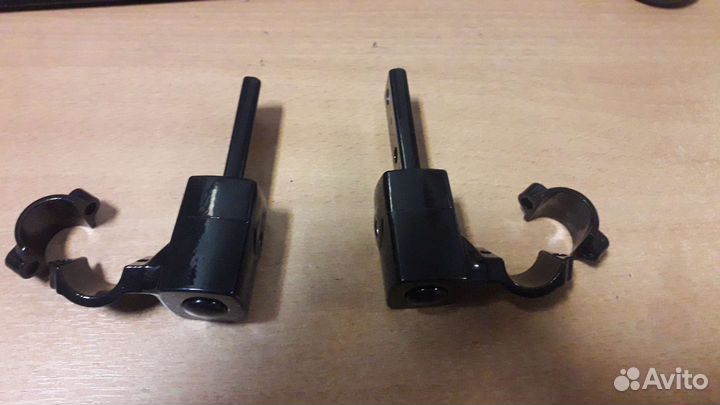 Комплект запчастей Arctic Cat