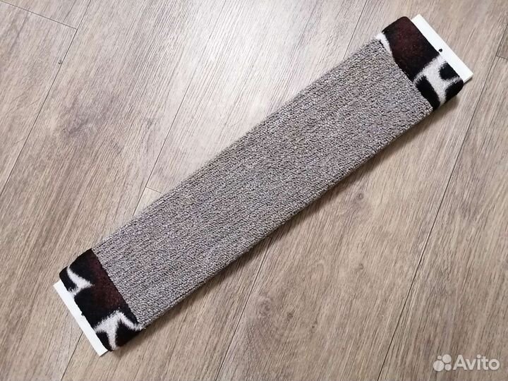 Кошачьи принадлежности