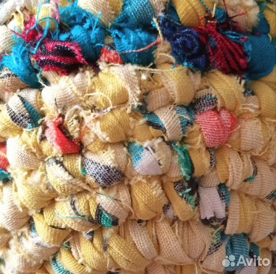 Ваза для цветов