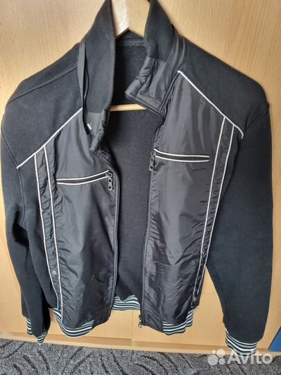 Мужские вещи 46-48 размера