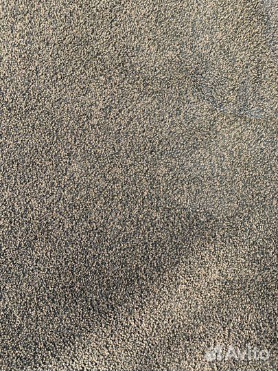 Schniper грязезащитный ковер