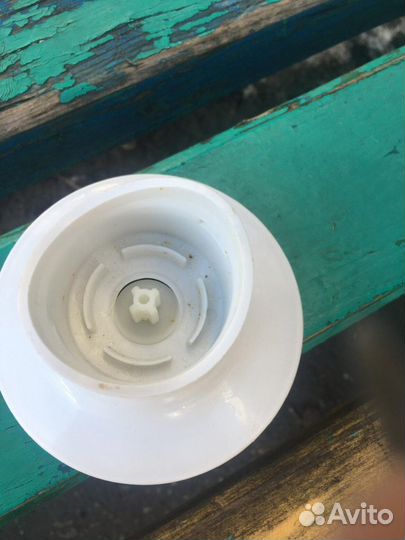 Измельчитель для блендера braun и насадка вакуумна