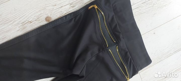 Женские вещи пакетом 44 46 размер