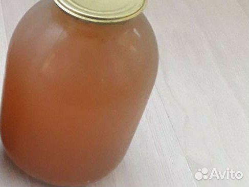 Сок томатный