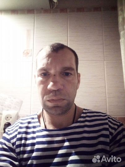 Плиточник со стажем более 10лет