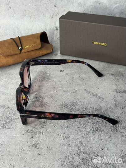 Очки Tom Ford женские