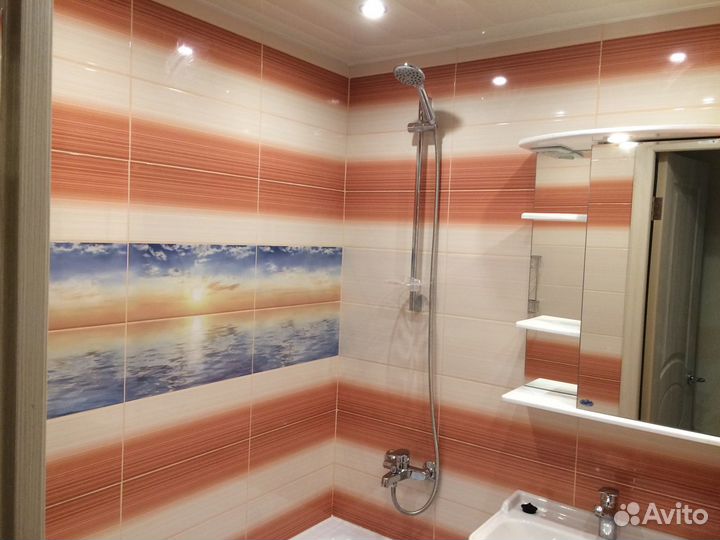 Сантехник Круглосуточно.Гарантия.Ремонт.Электрик