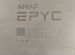 Процессор AMD epyc 7551p SP3 32ядра 2.0-3.0GHz