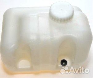 Бочок омывателя Mitsuba