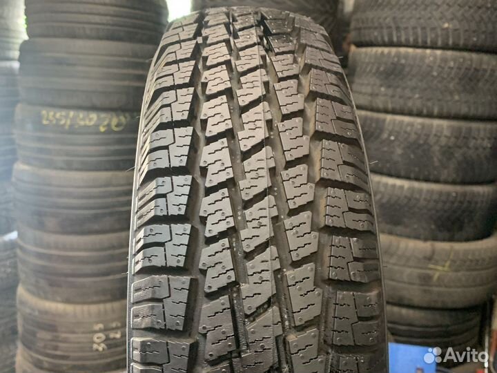 Maxxis MA-W2 Wintermaxx 155/80 R12C 86R