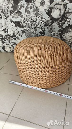 Лежанка для собак,кошек