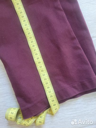 Вещи женские пакетом s/xs