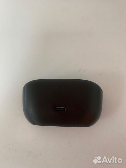 Наушники TWS JBL Wave 100TWS