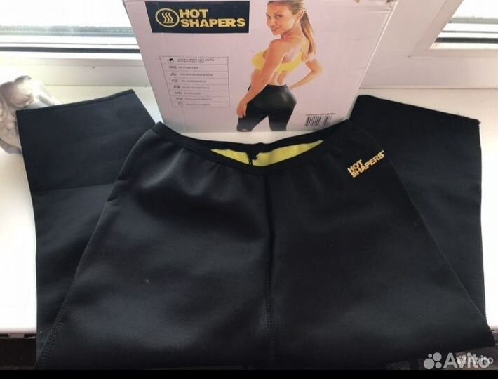 Фитнес Бриджи для похудения