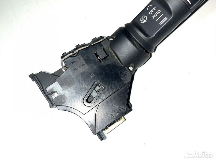 Подрулевой перключатель Mazda 6 GH