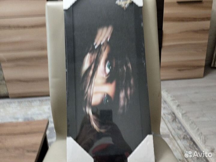 Картины и постеры