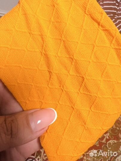 Коготы капроновые