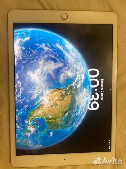 iPad 8 2020 32gb