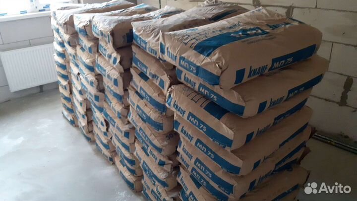 Грузчики на час