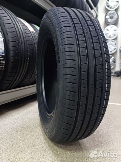 Triangle Reliax Touring TE307 185/60 R14 82H