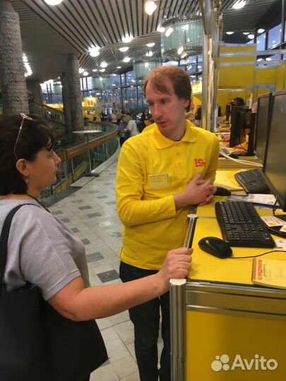 Услуги по 1С Программисты 1С в Калининграде