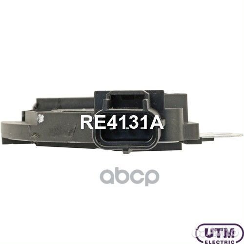 Регулятор генератора RE4131A Utm