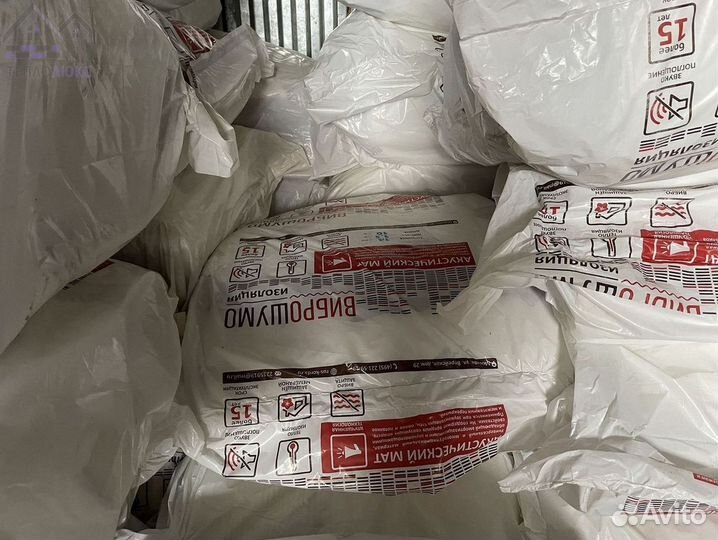 Шумоизоляция тзи 10 и 14 с гарантией