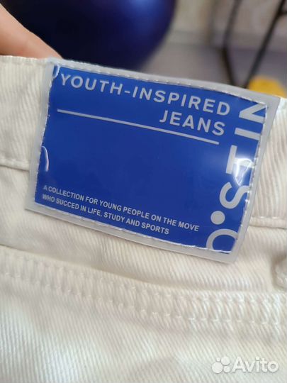 Одежда женская