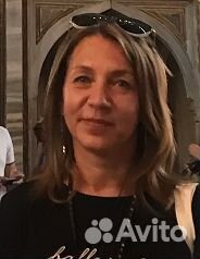 Продавец-консультант