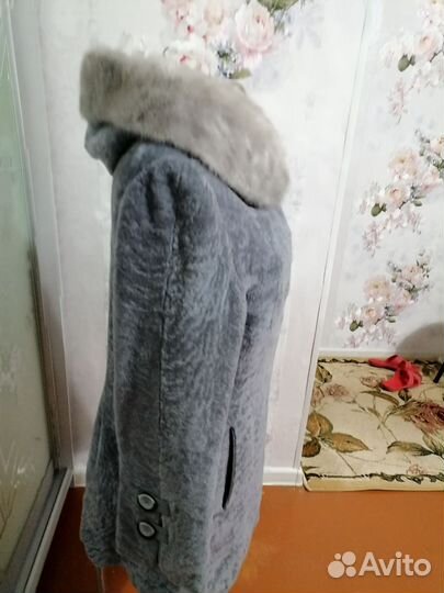 Кардиган женский