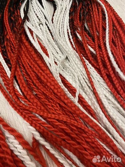 Комплект декосичек-синегалок 48шт+ 10 се синегалки