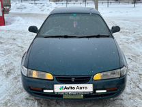 мастер сварщик кострома. 15. человек в сварочной маске. 01. сварщик нгдо.