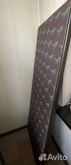 Столешница