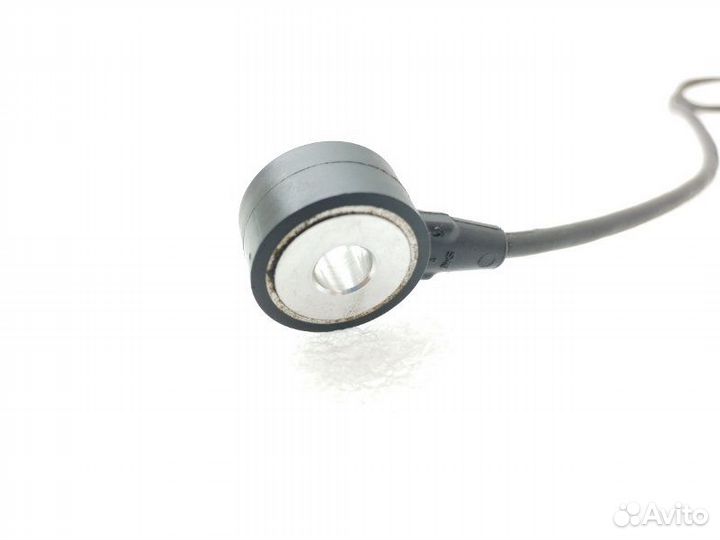 Датчик детонации Bmw 3-Series E90 3.0 2007