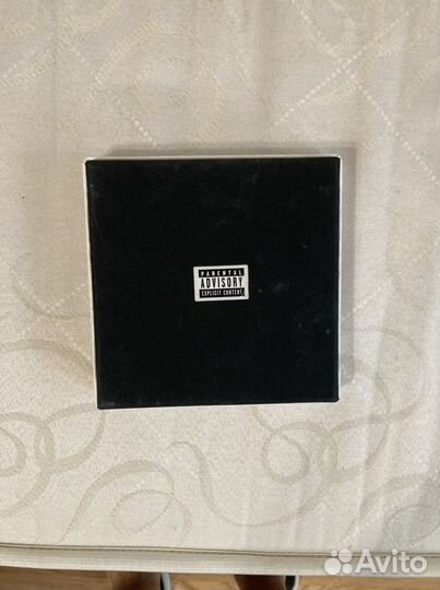 Madonna american life box мадонна Американ лайф