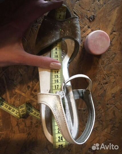 Обувь для poledance