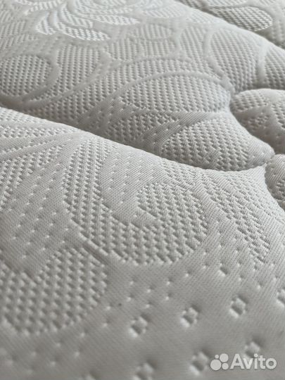 Матрас 180х200