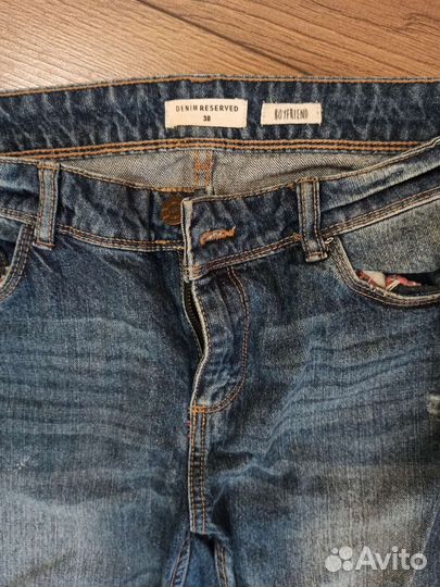 Одежда женская пакетом 42-44 р