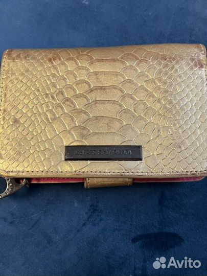 Кошелек женский victorias secret