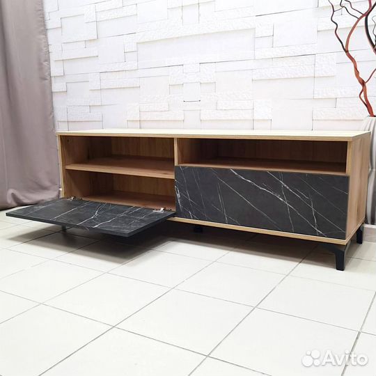 Тумба тв Луксор-02