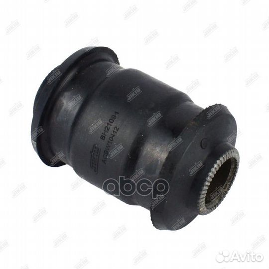 Сайлентблок BH21094 jikiu