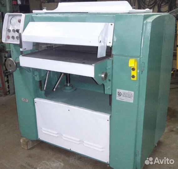 Реймусовый станок ср-6.7