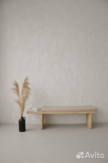 Аренда фотостудии