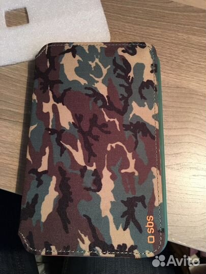 Чехол книжка для samsung galaxy tab3