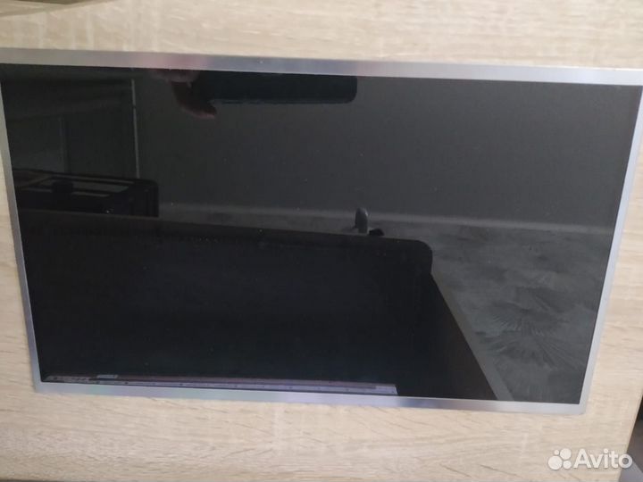 Матрица для ноутбука LP140WH1