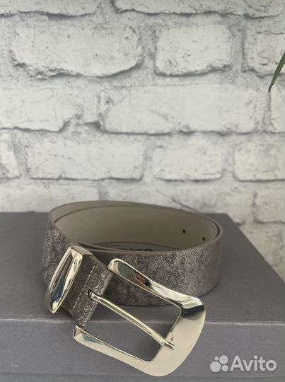 Ремень женский