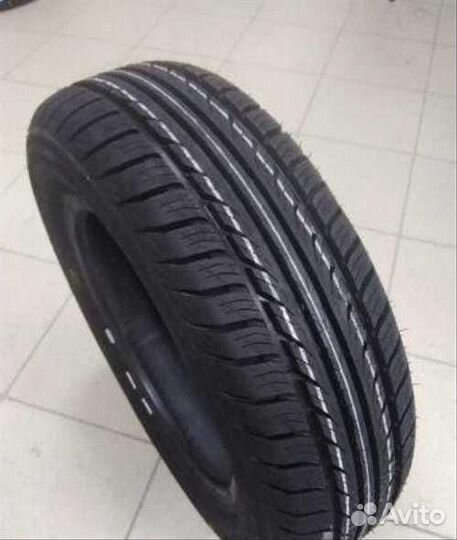 КАМА Breeze (HK-132) 205/65 R15 94T