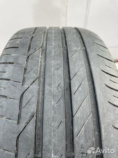 Bridgestone Turanza 6 225/45 R19